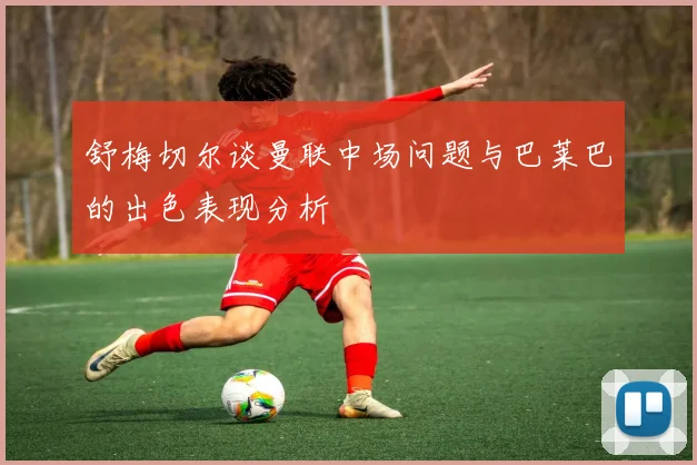 舒梅切尔谈曼联中场问题与巴莱巴的出色表现分析